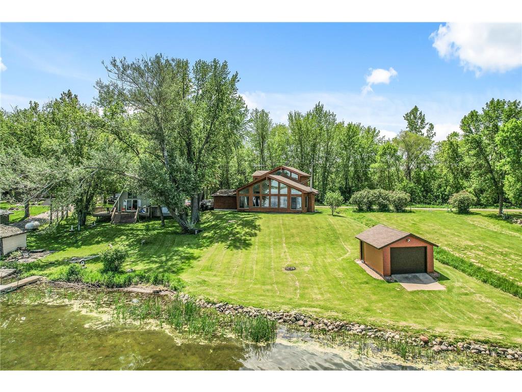 2370 Crest Way Rush City MN 55069 - East Rush 6204011 image1