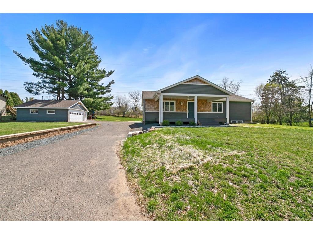 2370 Gall Avenue Maplewood MN 55109 6525449 image1