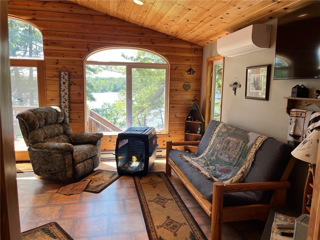 2370 Keyes Island International Falls MN 56649 - Rainy 6743453 image10