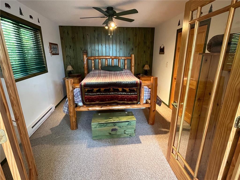 2370 Keyes Island International Falls MN 56649 - Rainy 6743453 image11