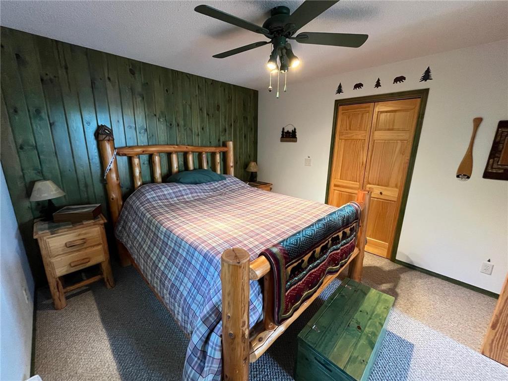 2370 Keyes Island International Falls MN 56649 - Rainy 6743453 image12