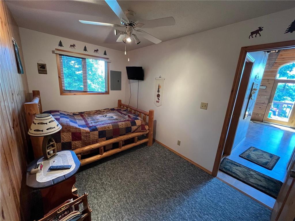 2370 Keyes Island International Falls MN 56649 - Rainy 6743453 image13