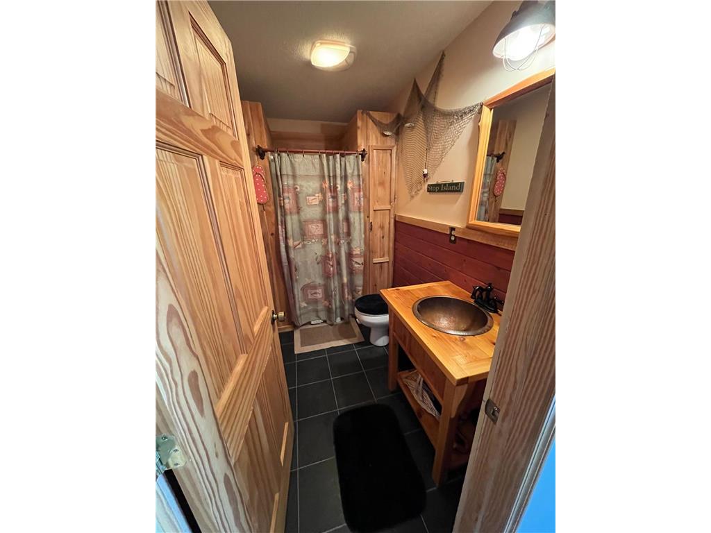 2370 Keyes Island International Falls MN 56649 - Rainy 6743453 image14