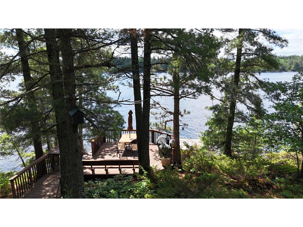 2370 Keyes Island International Falls MN 56649 - Rainy 6743453 image17