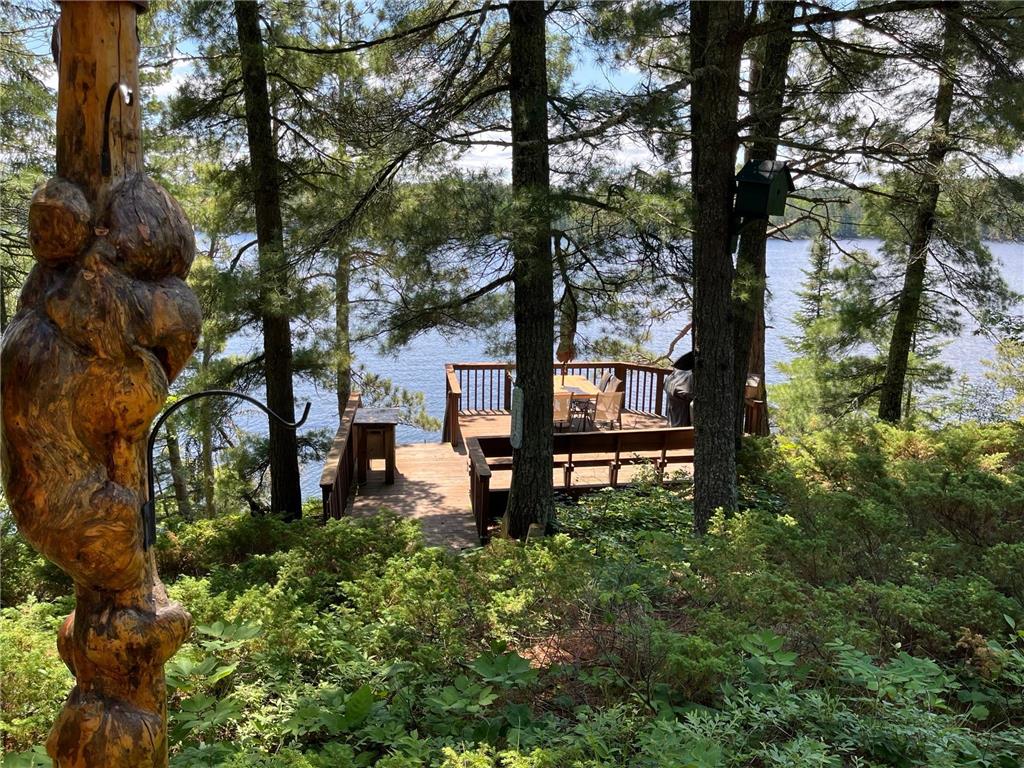 2370 Keyes Island International Falls MN 56649 - Rainy 6743453 image18