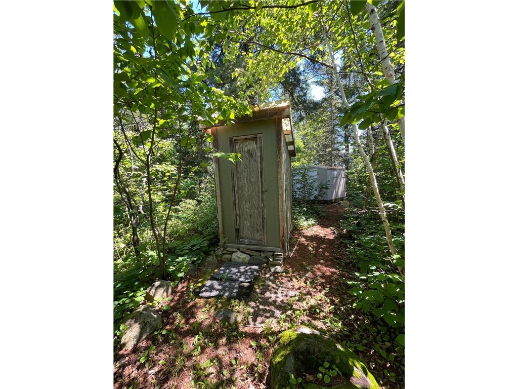 2370 Keyes Island International Falls MN 56649 - Rainy 6743453 image21