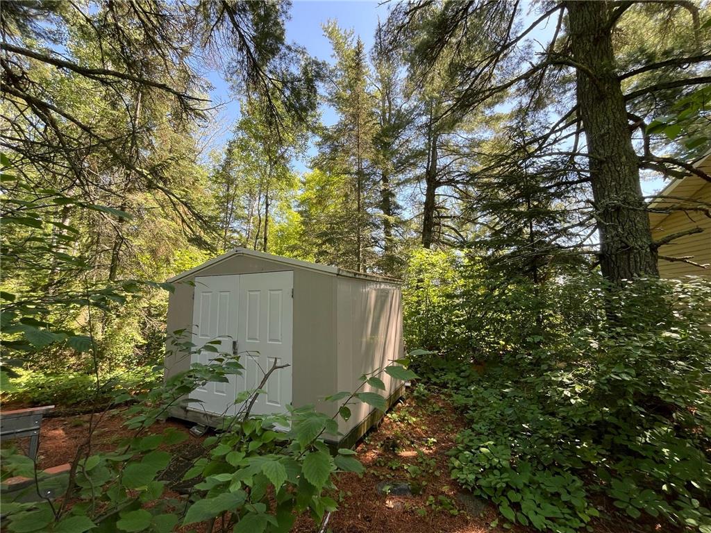 2370 Keyes Island International Falls MN 56649 - Rainy 6743453 image22