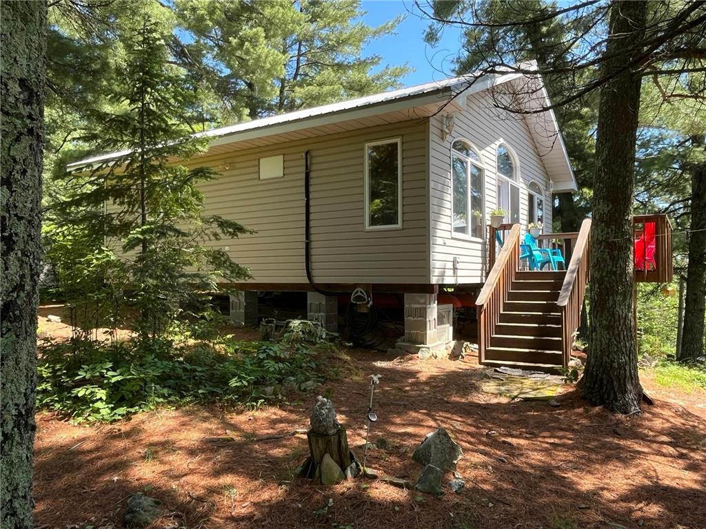 2370 Keyes Island International Falls MN 56649 - Rainy 6743453 image23