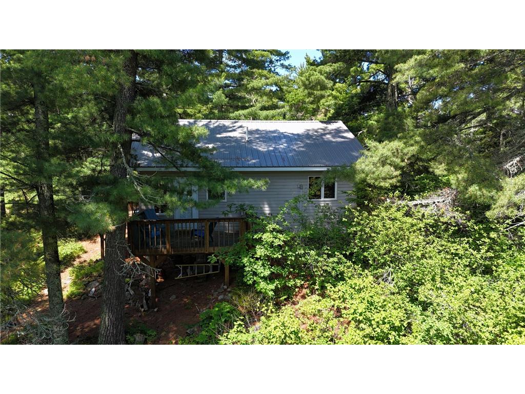 2370 Keyes Island International Falls MN 56649 - Rainy 6743453 image24