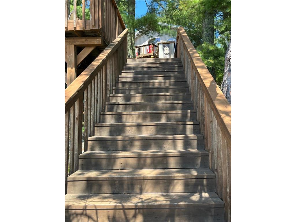 2370 Keyes Island International Falls MN 56649 - Rainy 6743453 image26