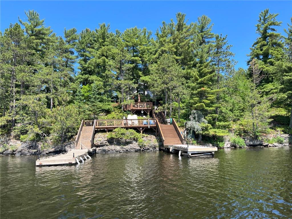 2370 Keyes Island International Falls MN 56649 - Rainy 6743453 image27