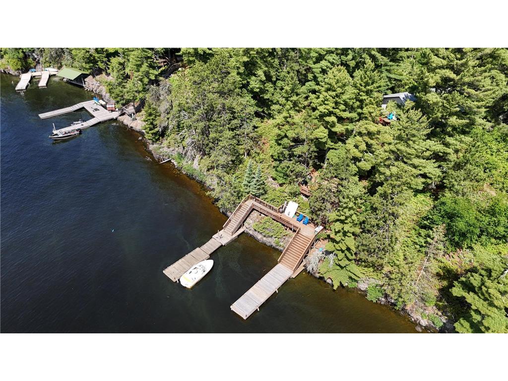 2370 Keyes Island International Falls MN 56649 - Rainy 6743453 image28