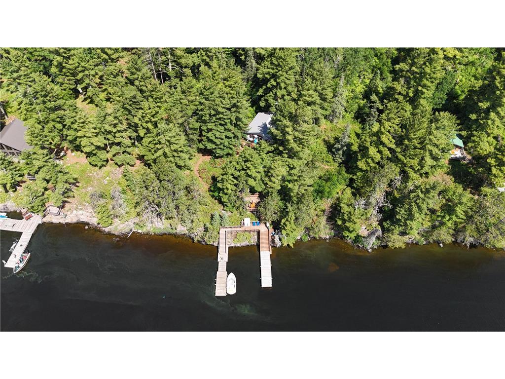 2370 Keyes Island International Falls MN 56649 - Rainy 6743453 image3