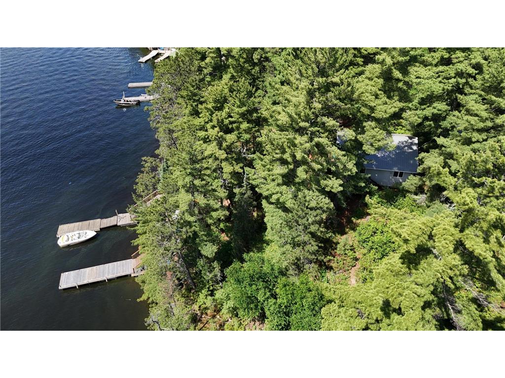 2370 Keyes Island International Falls MN 56649 - Rainy 6743453 image30