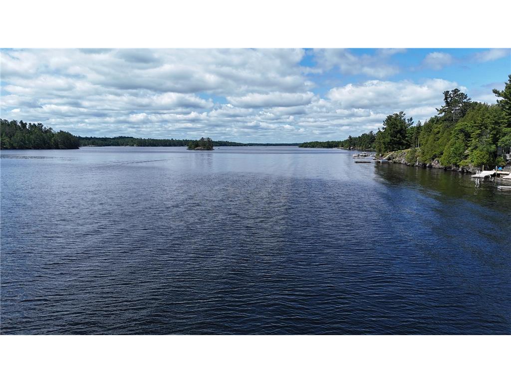 2370 Keyes Island International Falls MN 56649 - Rainy 6743453 image31