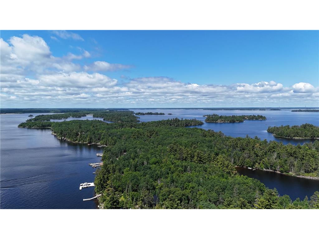 2370 Keyes Island International Falls MN 56649 - Rainy 6743453 image32