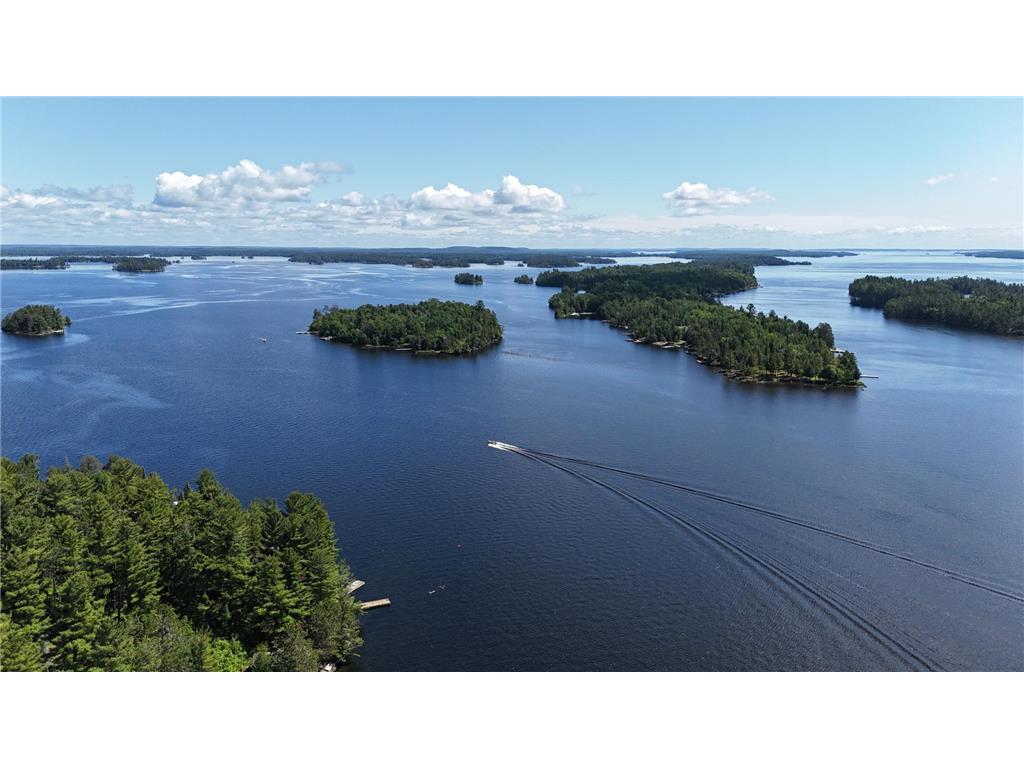 2370 Keyes Island International Falls MN 56649 - Rainy 6743453 image33