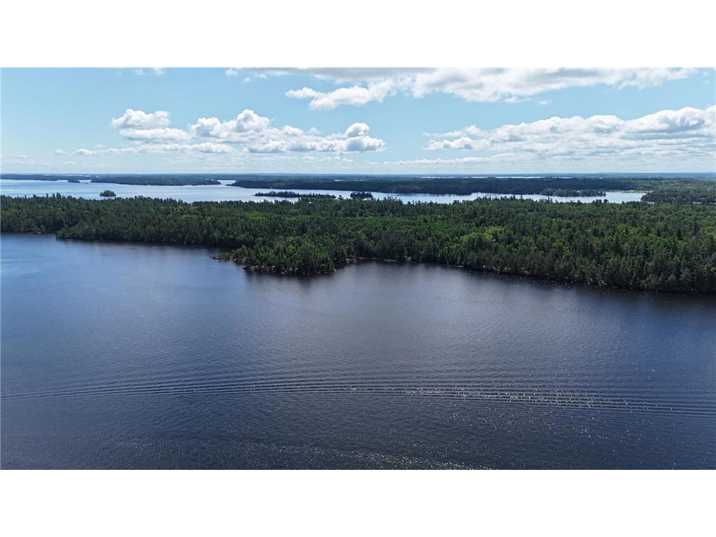 2370 Keyes Island International Falls MN 56649 - Rainy 6743453 image34