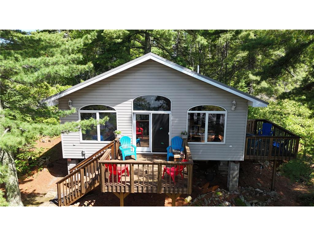 2370 Keyes Island International Falls MN 56649 - Rainy 6743453 image4