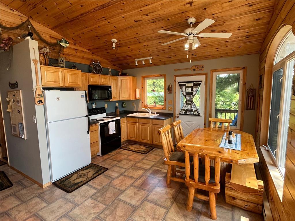 2370 Keyes Island International Falls MN 56649 - Rainy 6743453 image7