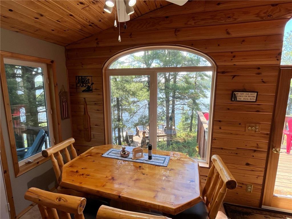 2370 Keyes Island International Falls MN 56649 - Rainy 6743453 image9