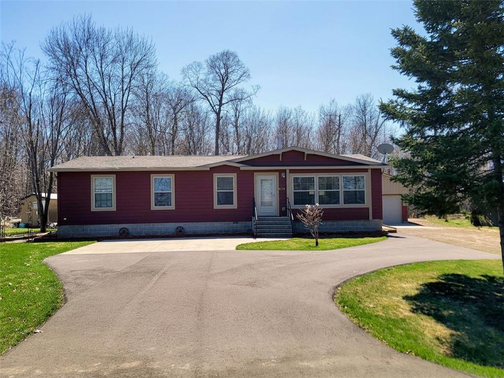2370 Lake Shore Boulevard Wahkon MN 56386 7062717 image1
