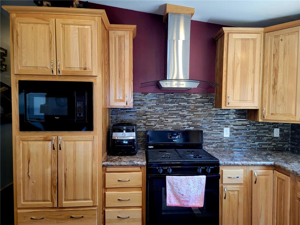 2370 Lake Shore Boulevard Wahkon MN 56386 7062717 image10