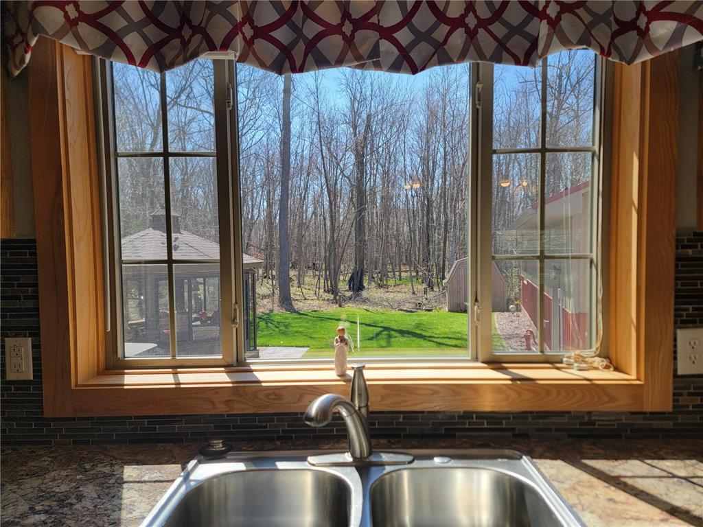 2370 Lake Shore Boulevard Wahkon MN 56386 7062717 image11