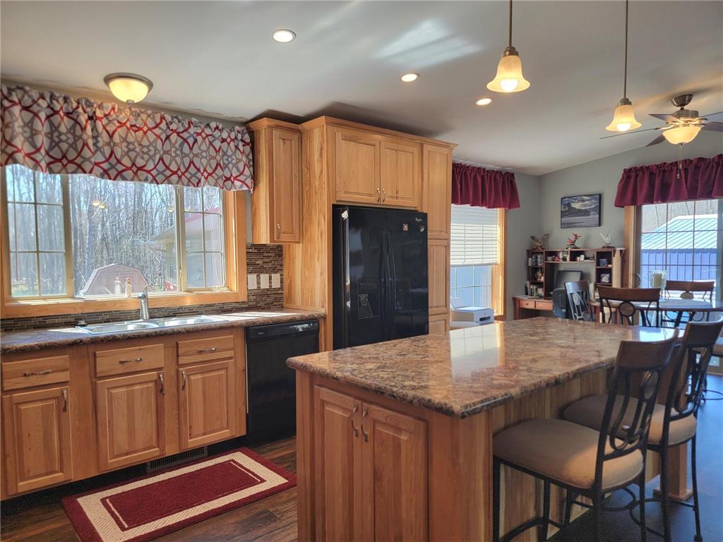2370 Lake Shore Boulevard Wahkon MN 56386 7062717 image12