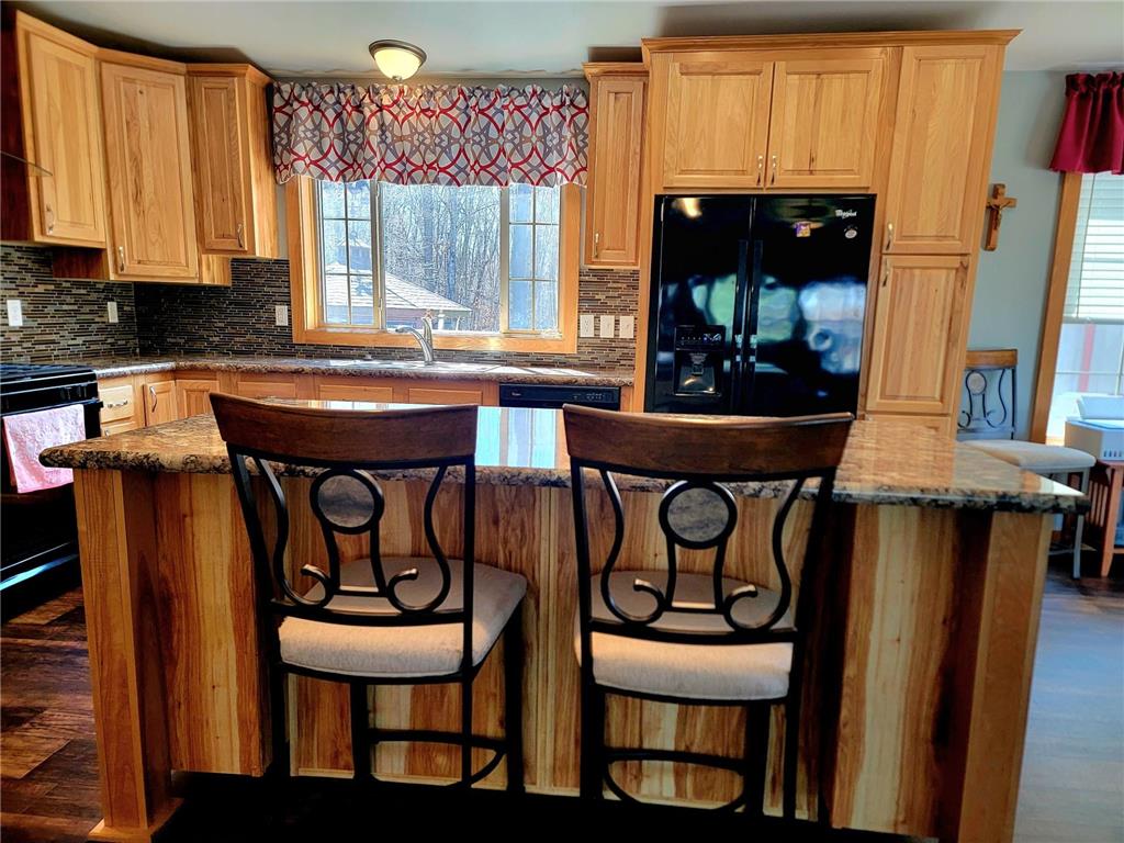 2370 Lake Shore Boulevard Wahkon MN 56386 7062717 image13