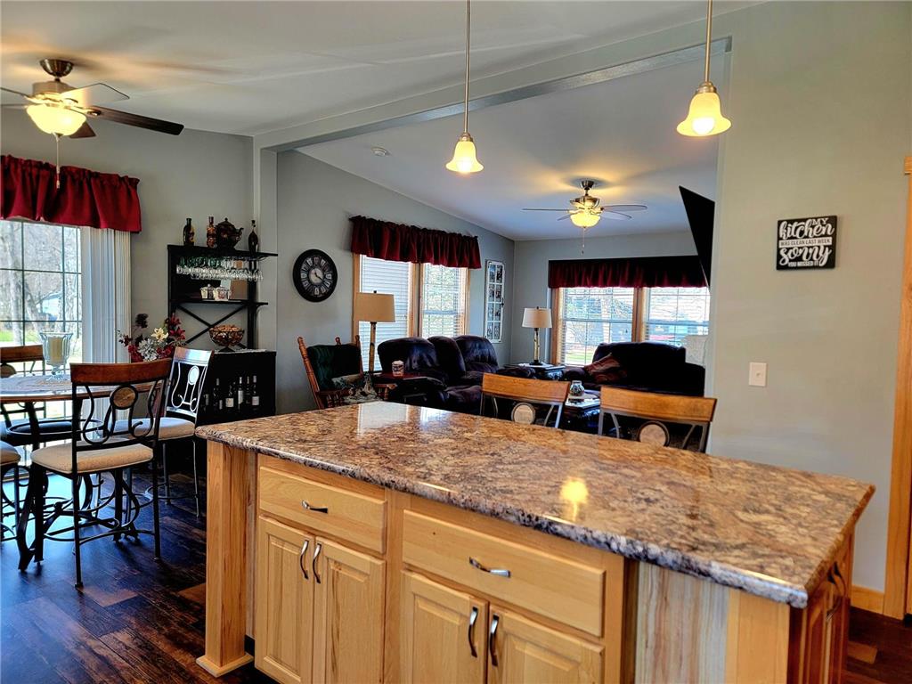 2370 Lake Shore Boulevard Wahkon MN 56386 7062717 image14