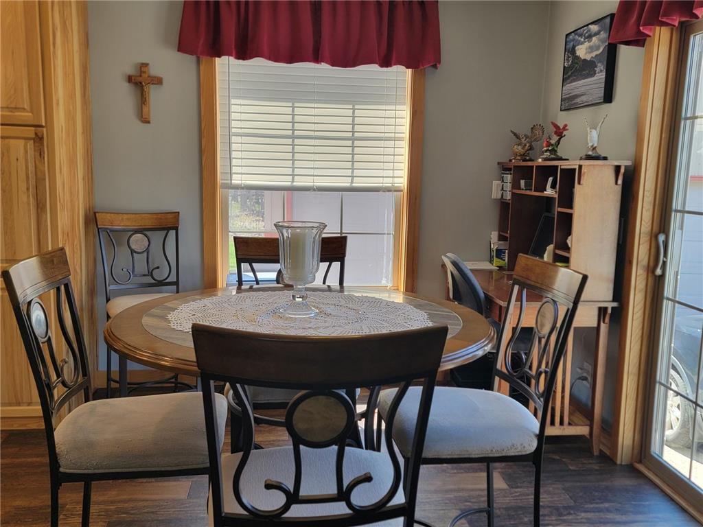 2370 Lake Shore Boulevard Wahkon MN 56386 7062717 image15