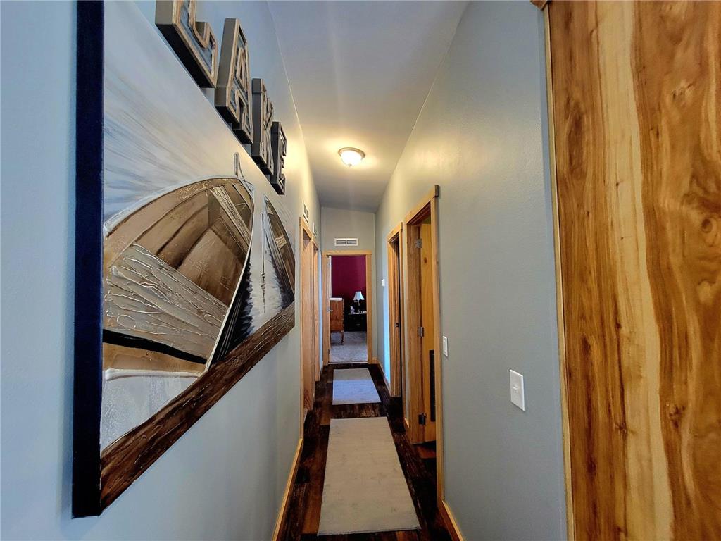 2370 Lake Shore Boulevard Wahkon MN 56386 7062717 image17