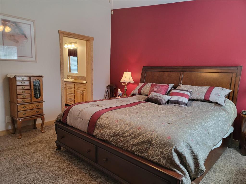 2370 Lake Shore Boulevard Wahkon MN 56386 7062717 image18