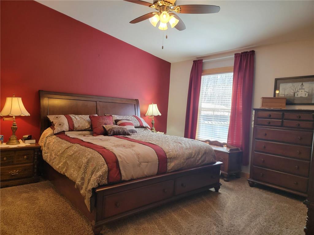 2370 Lake Shore Boulevard Wahkon MN 56386 7062717 image19