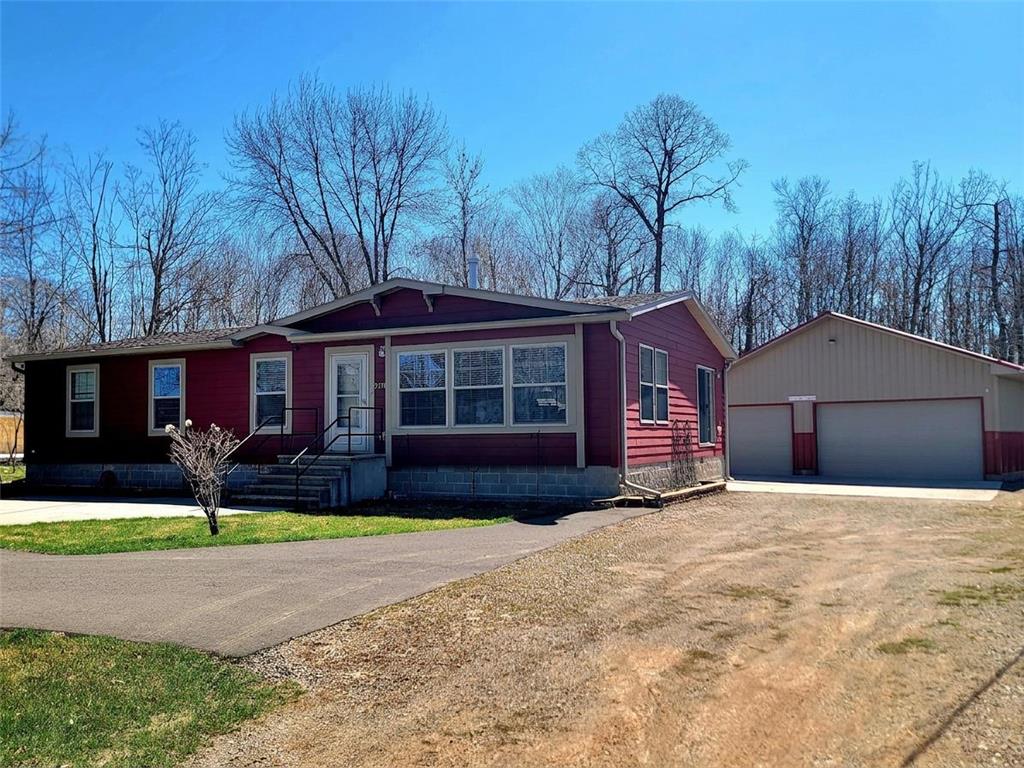 2370 Lake Shore Boulevard Wahkon MN 56386 7062717 image2