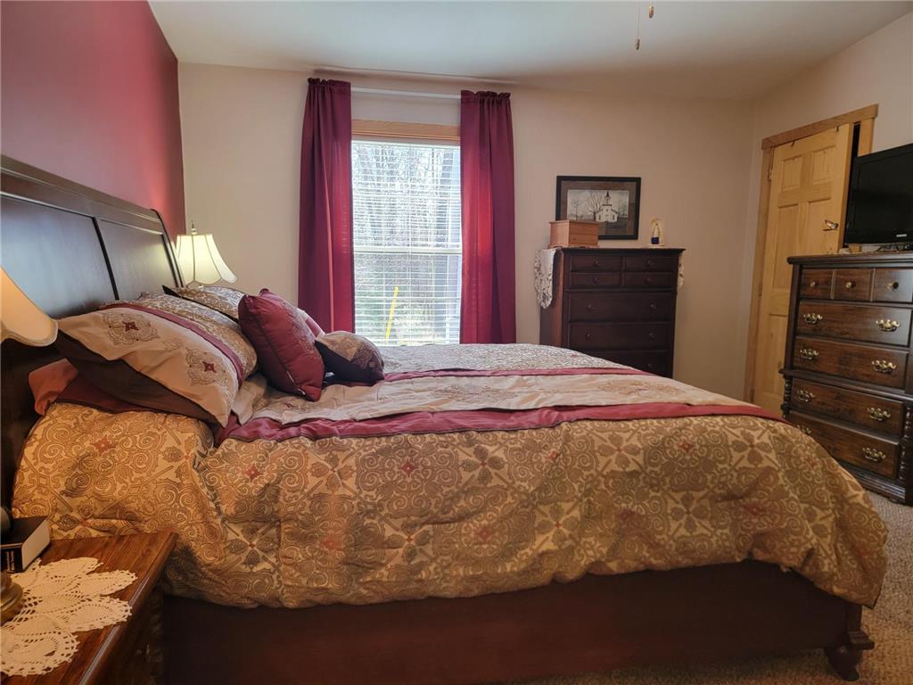 2370 Lake Shore Boulevard Wahkon MN 56386 7062717 image20