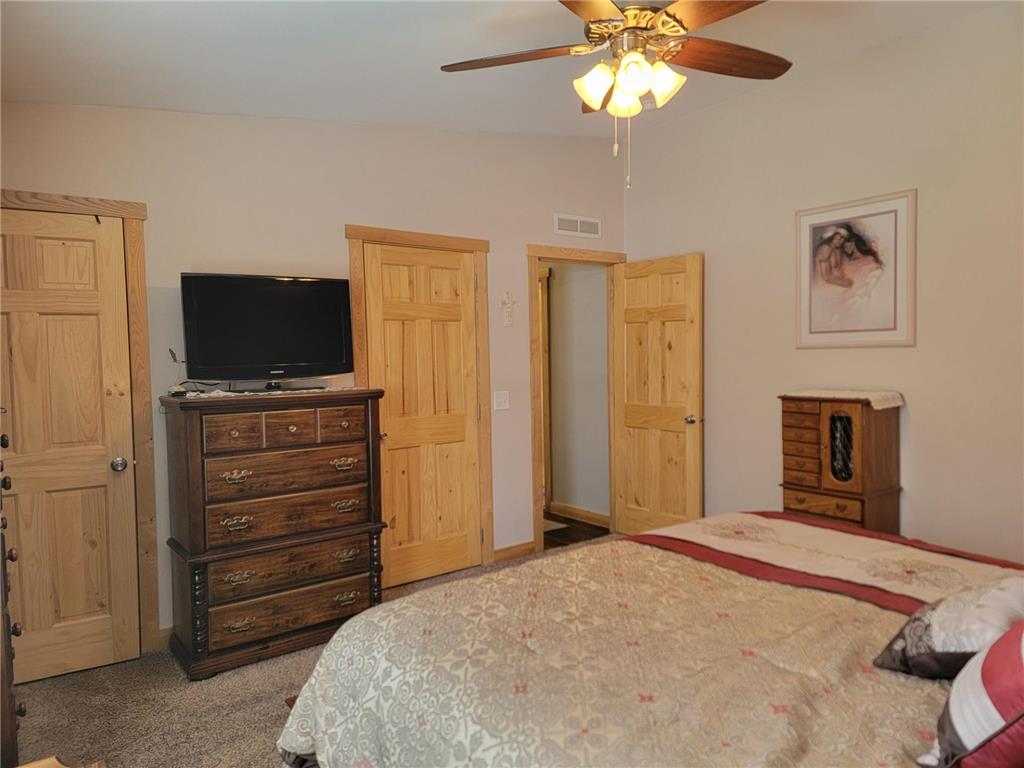 2370 Lake Shore Boulevard Wahkon MN 56386 7062717 image21