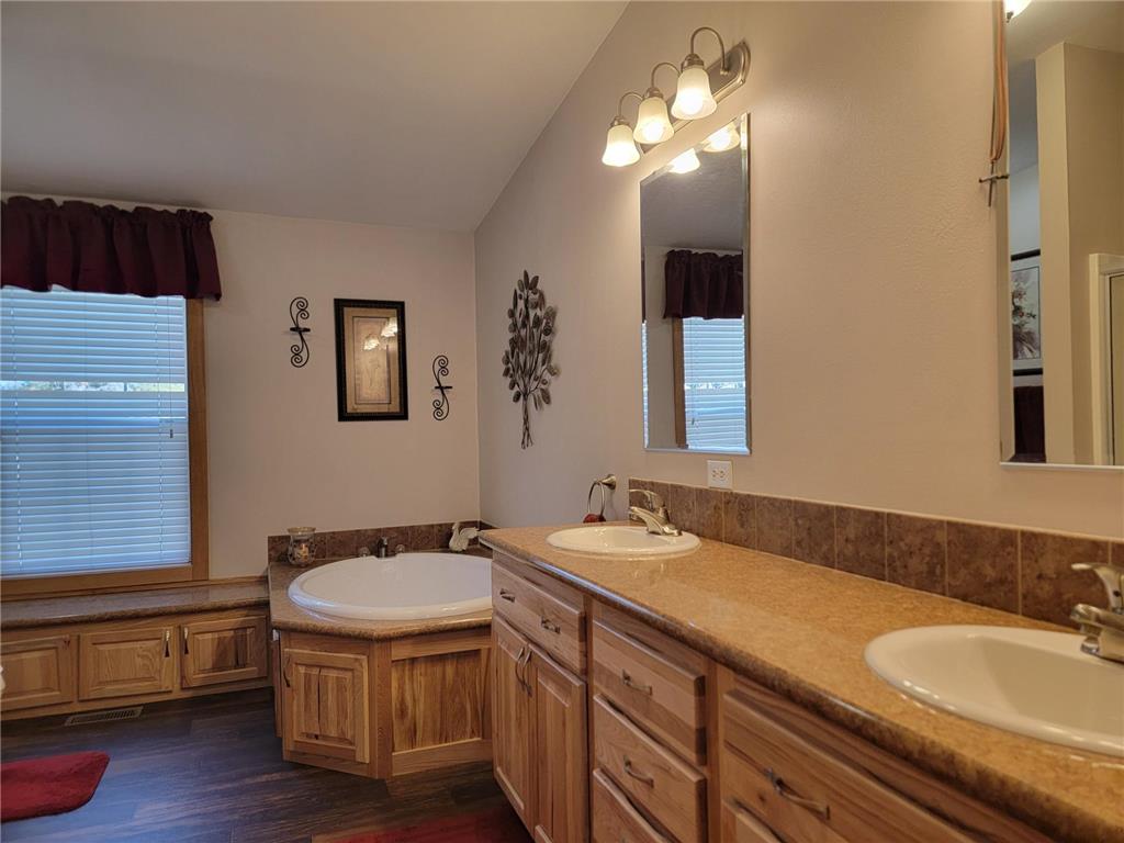 2370 Lake Shore Boulevard Wahkon MN 56386 7062717 image22