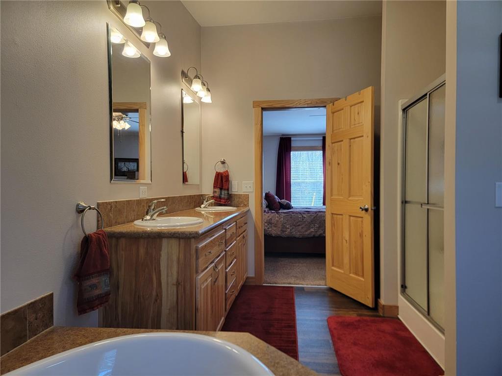 2370 Lake Shore Boulevard Wahkon MN 56386 7062717 image23