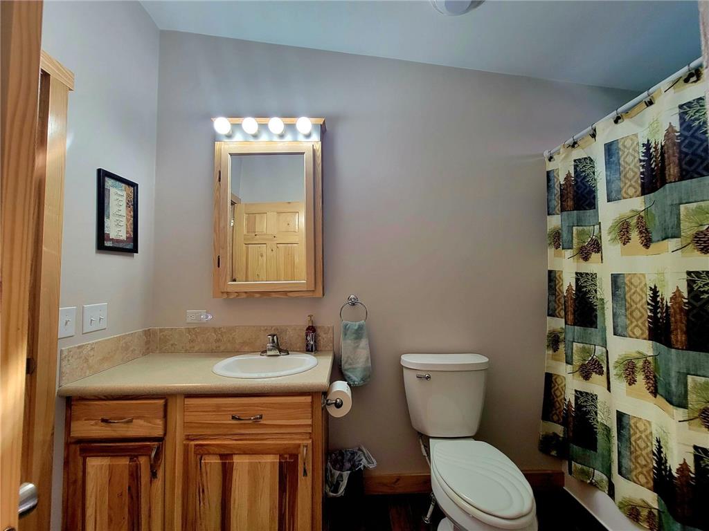 2370 Lake Shore Boulevard Wahkon MN 56386 7062717 image25