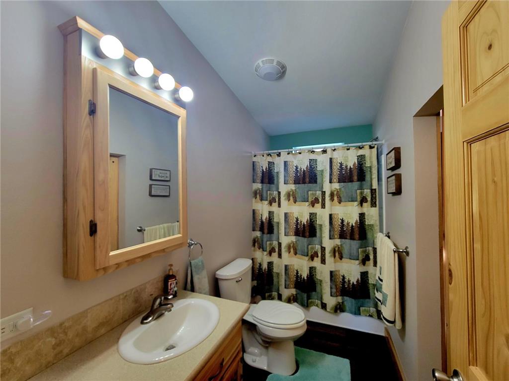 2370 Lake Shore Boulevard Wahkon MN 56386 7062717 image26