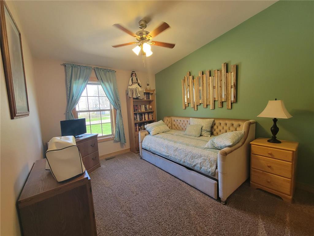 2370 Lake Shore Boulevard Wahkon MN 56386 7062717 image27