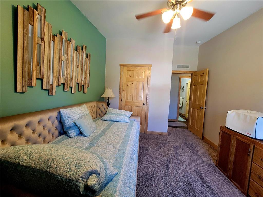 2370 Lake Shore Boulevard Wahkon MN 56386 7062717 image28