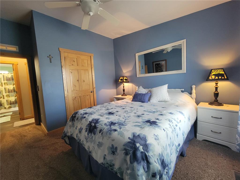 2370 Lake Shore Boulevard Wahkon MN 56386 7062717 image29