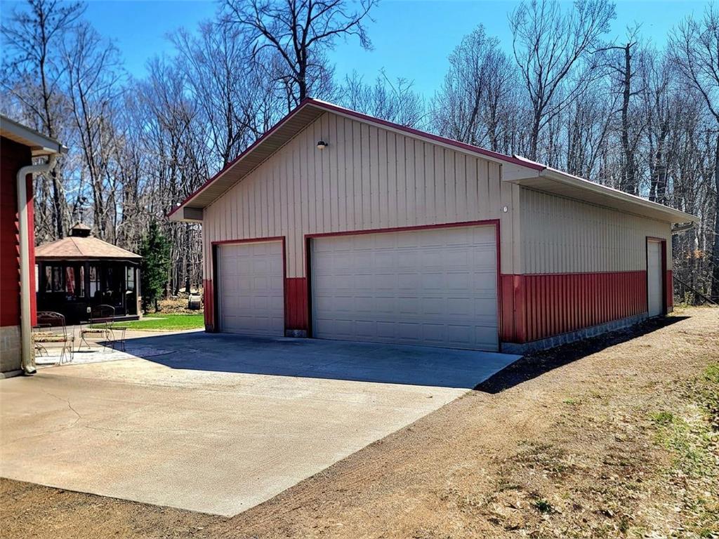 2370 Lake Shore Boulevard Wahkon MN 56386 7062717 image3