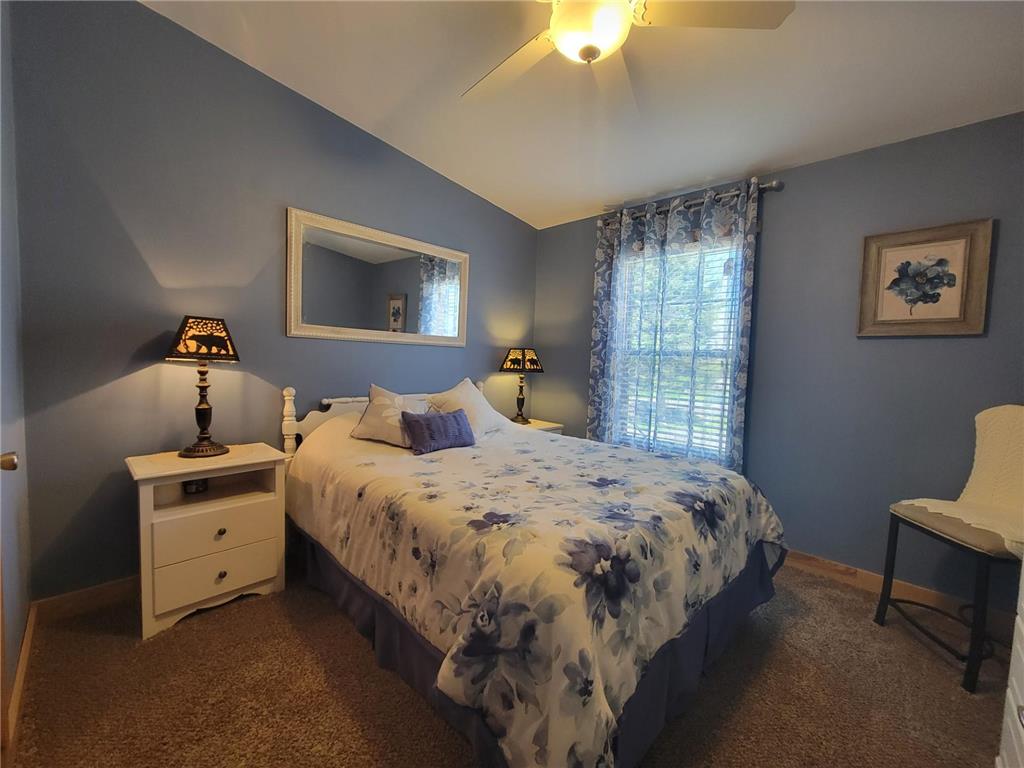 2370 Lake Shore Boulevard Wahkon MN 56386 7062717 image30