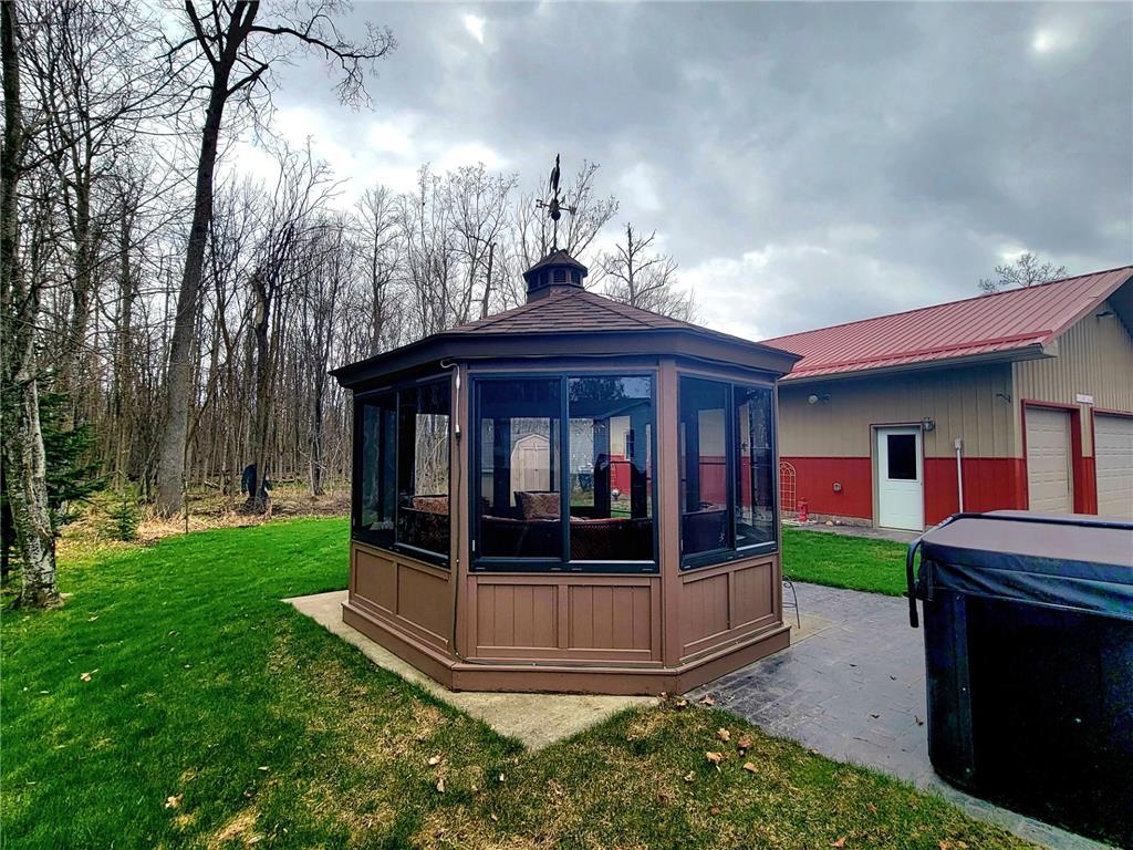 2370 Lake Shore Boulevard Wahkon MN 56386 7062717 image31