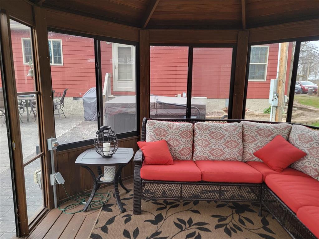 2370 Lake Shore Boulevard Wahkon MN 56386 7062717 image33