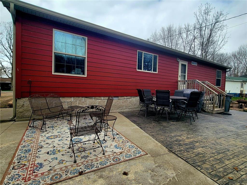 2370 Lake Shore Boulevard Wahkon MN 56386 7062717 image34